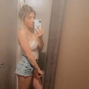 Meet your Posher, Terra